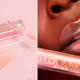 Huda Beauty Silk Hydrating Lip Balm | $21 | Huda Beauty